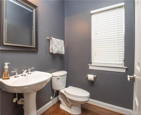 2341 Harvester Ave, Fort Mill, SC 29708 photo 15