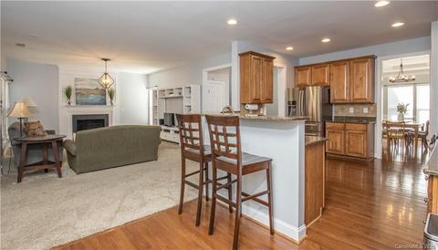 2341 Harvester Ave, Fort Mill, SC 29708 photo 7