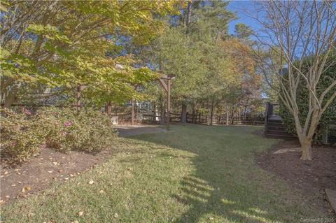 2341 Harvester Ave, Fort Mill, SC 29708 photo 33