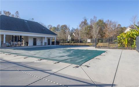 2341 Harvester Ave, Fort Mill, SC 29708 photo 36
