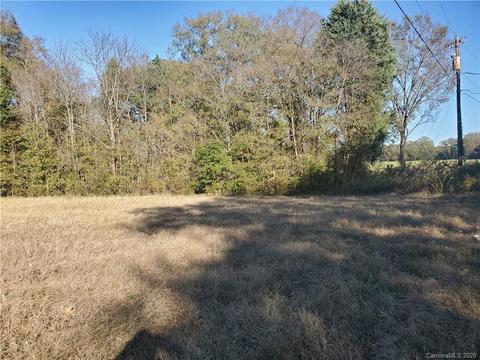 9478 Barnett Rd, Concord, NC 28027 photo 2
