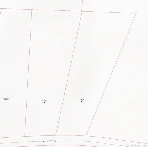 9478 Barnett Rd, Concord, NC 28027 photo 7