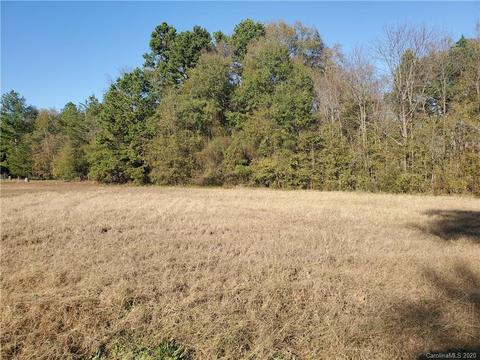 9478 Barnett Rd, Concord, NC 28027 photo 1