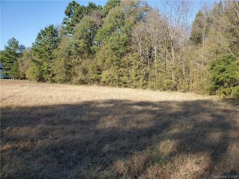 9478 Barnett Rd, Concord, NC 28027 photo 3