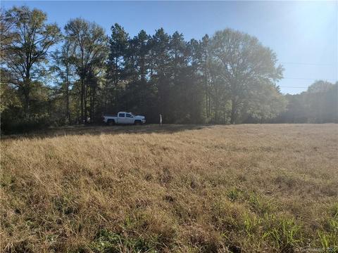 9478 Barnett Rd, Concord, NC 28027 photo 4