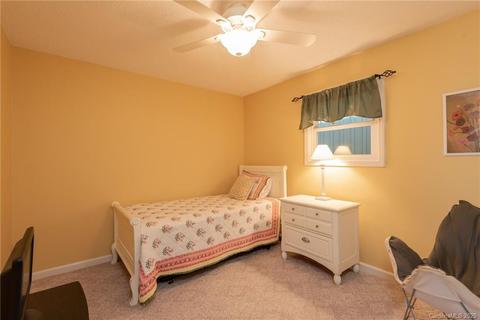 6646 Harbor Ln, Conover, NC 28613 photo 31