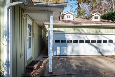 6646 Harbor Ln, Conover, NC 28613 photo 4