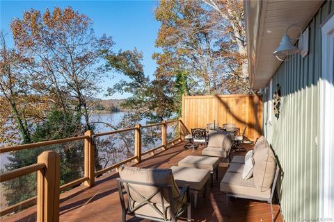 6646 Harbor Ln, Conover, NC 28613 photo 14