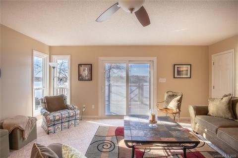 6646 Harbor Ln, Conover, NC 28613 photo 24