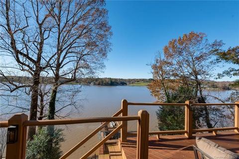 6646 Harbor Ln, Conover, NC 28613 photo 15