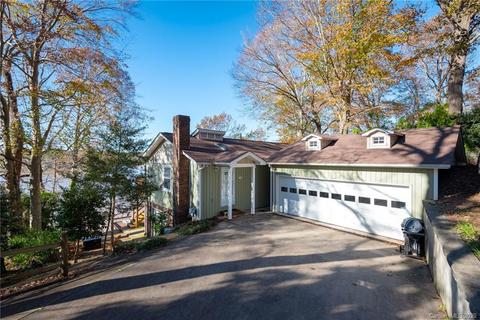 6646 Harbor Ln, Conover, NC 28613 photo 3