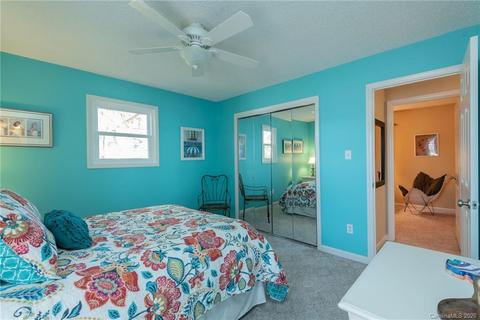 6646 Harbor Ln, Conover, NC 28613 photo 34