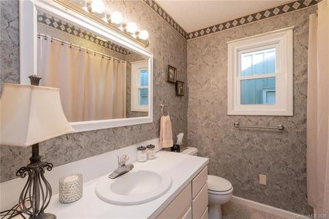 6646 Harbor Ln, Conover, NC 28613 photo 30