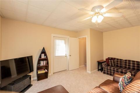 6646 Harbor Ln, Conover, NC 28613 photo 37