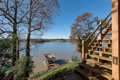6646 Harbor Ln, Conover, NC 28613 photo 5