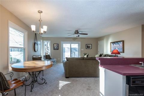 6646 Harbor Ln, Conover, NC 28613 photo 18