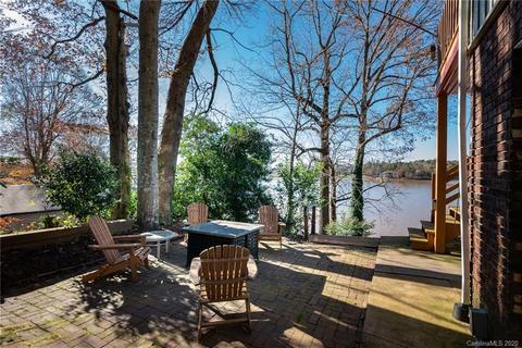 6646 Harbor Ln, Conover, NC 28613 photo 6