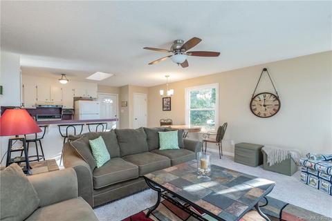 6646 Harbor Ln, Conover, NC 28613 photo 22