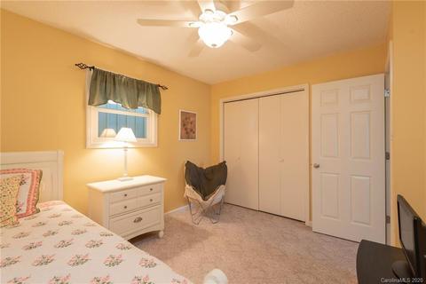 6646 Harbor Ln, Conover, NC 28613 photo 32