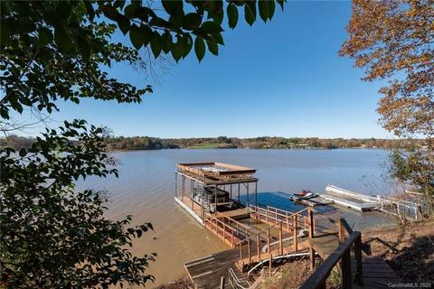 6646 Harbor Ln, Conover, NC 28613 photo 12