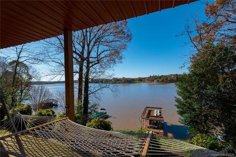 6646 Harbor Ln, Conover, NC 28613 photo 10
