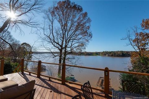 6646 Harbor Ln, Conover, NC 28613 photo 17