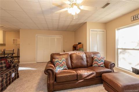 6646 Harbor Ln, Conover, NC 28613 photo 36
