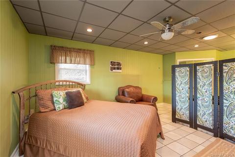 6646 Harbor Ln, Conover, NC 28613 photo 40
