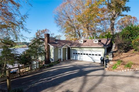 6646 Harbor Ln, Conover, NC 28613 photo 1