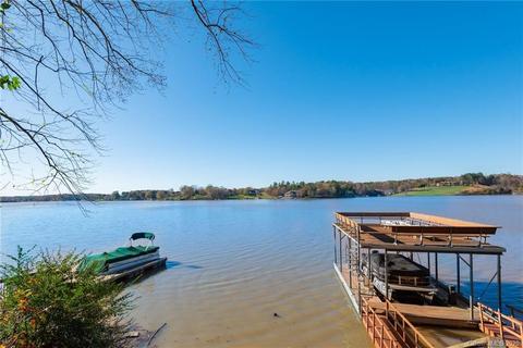 6646 Harbor Ln, Conover, NC 28613 photo 13
