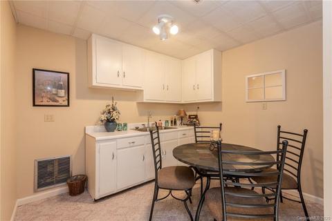 6646 Harbor Ln, Conover, NC 28613 photo 39