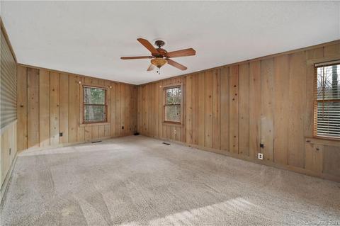 153 Miller Dr, Tryon, NC 28782 photo 15