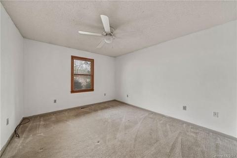 153 Miller Dr, Tryon, NC 28782 photo 22