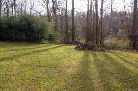 153 Miller Dr, Tryon, NC 28782 photo 27