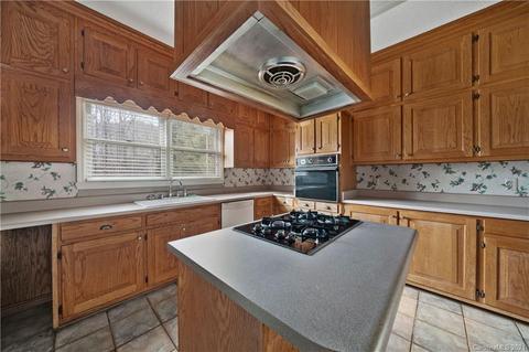 153 Miller Dr, Tryon, NC 28782 photo 14