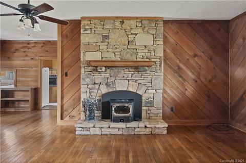 153 Miller Dr, Tryon, NC 28782 photo 10