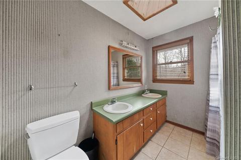 153 Miller Dr, Tryon, NC 28782 photo 23