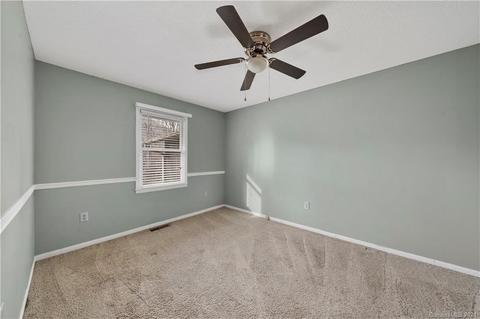 153 Miller Dr, Tryon, NC 28782 photo 20