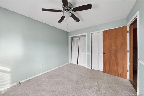 153 Miller Dr, Tryon, NC 28782 photo 19