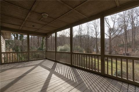 153 Miller Dr, Tryon, NC 28782 photo 26