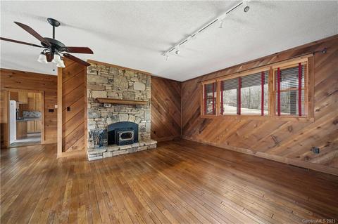 153 Miller Dr, Tryon, NC 28782 photo 11