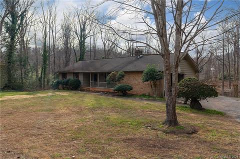 153 Miller Dr, Tryon, NC 28782 photo 1
