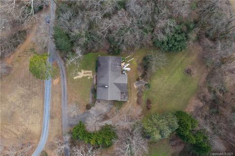 153 Miller Dr, Tryon, NC 28782 photo 5