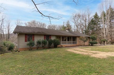153 Miller Dr, Tryon, NC 28782 photo 2