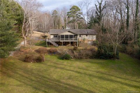 153 Miller Dr, Tryon, NC 28782 photo 28