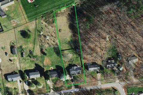 1230 Landsdowne Dr, Conover, NC 28613 photo 17
