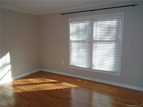 1230 Landsdowne Dr, Conover, NC 28613 photo 15