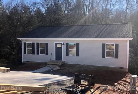 45 Restful Ln, Hickory, NC 28601 photo 1