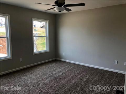 45 Restful Ln, Hickory, NC 28601 photo 7