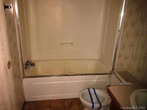 104 Lee Dr, Biscoe, NC 27209 photo 18